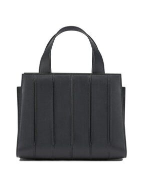Max Mara Whitney Bag 5 Small Handbag Women
